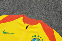 Survêtement Brasil 25/26