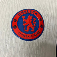 Maillot de joueur Chelsea Away 24/25