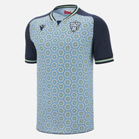 Maillot UD Almería Away 25/26