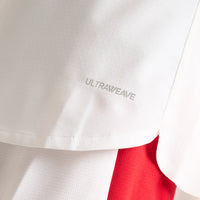 Maillot AC Milan Away Version Joueur 25/26