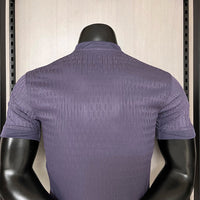 Maillot Angleterre Away 24/25