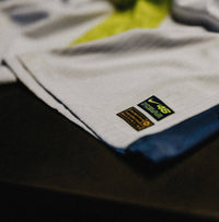 Maillot Inter Away Player Version 24/25 - ROSSI ÉDITION SPÉCIALE 46