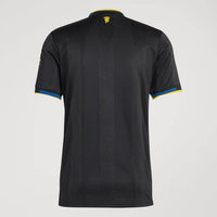 Maillot Manchester United Third 25/26