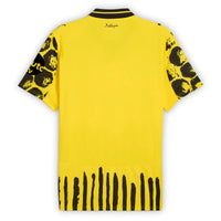 Maillot Home Borussia Home 25/26 - version joueur