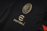Ensemble Survêtement de Football AC Milan 24/25
