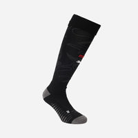 Chaussettes AC Milan Home 25/26