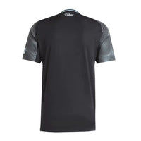 Maillot Aston Villa FC Away 25/26