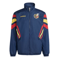Veste Imperméable Espagne 24/25