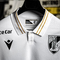 Maillot Vitória SC Home 24/25