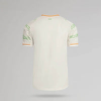 Maillot Celtic Third 25/26