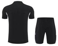 Maillot et short d'entraînement Argentina 25/26