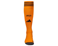 T-shirts et shorts pour Enfants Roma Away 25/26 - avec des chaussettes