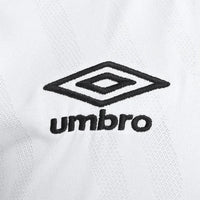 Maillot Santos Home 24/25