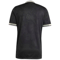 Maillot Juventus Third Joueur Version 25/26