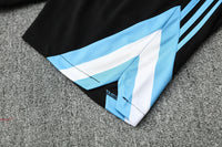 Maillot et short d'entraînement Argentina 25/26
