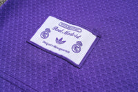 Maillot et Pantalon Real Madrid 25/26