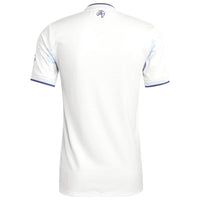 Maillot Aston Villa FC Third 25/26