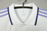 Maillot Real Madrid Home 22/23