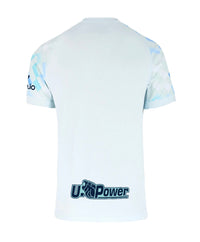 Maillot Inter Away 25/26