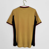 Maillot rétro AC Milan 2013/14