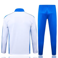 Ensemble Survêtement Brésil 24/25