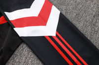 Ensemble Survêtement de Football Manchester United 24/25