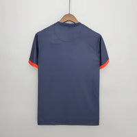 Rétro 13/14 PSG home
