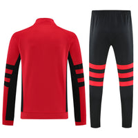 Ensemble Survêtement de Football River Plate 25/26