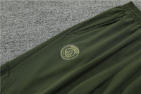 Ensemble Survêtement PSG 23/34