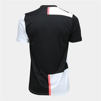 Maillot Juventus Retrô Home 19/20