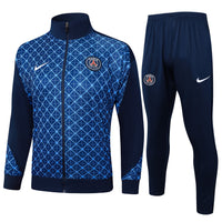Ensemble Survêtement de Football PSG 24/25