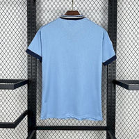 Maillot Rétro SS Lazio Home 96/97