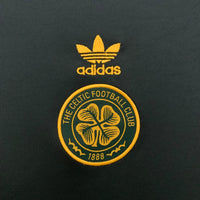 Maillot Celtic Édition Spéciale 25/26