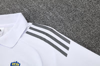 Maillot et Pantalon Al-Nassr 25/26