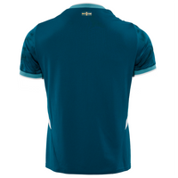 Maillot Olympique de Marseille - Away 24/25