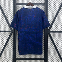 Maillot France Home 25/26