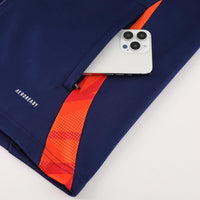 Ensemble Survêtement de Football Espagne 24/25