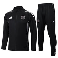 Ensemble de survêtement de football Inter Miami CF 25/26