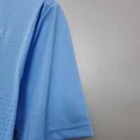 11/12 Manchester City home