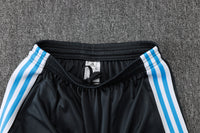 Maillot et short d'entraînement Argentina 25/26