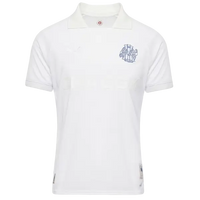 Maillot Olympique de Marseille 125 ans 24/25