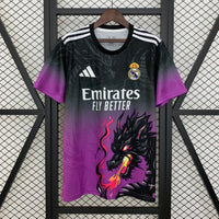 Maillot Real Madrid Édition Spéciale