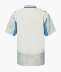Maillot FC Salzburg 25/26 KidSuper