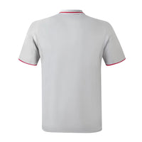 Maillot Olympique Lyonnais Third 25/26