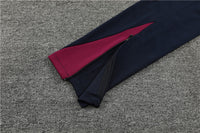 Survêtement de football Angleterre 24/25