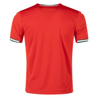 Maillot Portugal Home 25/26