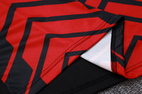 Chemise et pantalon Milan 23/24