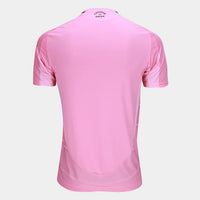 Maillot Inter Miami Home  Version joueur 25/26
