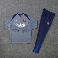 Survêtement de Football Enfant PSG 25/26