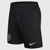 Short Chelsea Third 25/26